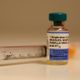 Image for article titled No Shit: Disneyland Measles Outbreak Linked to Anti-Vaxxers